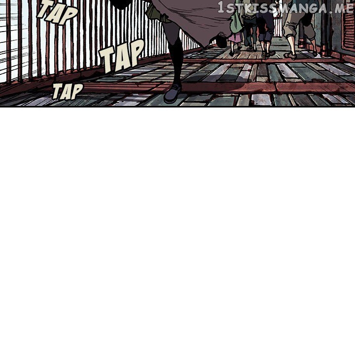Leviathan, Chapter 137 image 096
